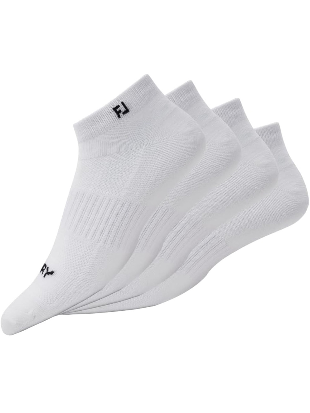FootJoy Men's ProDry Lightweight Sport Socks 2454/bb17-1